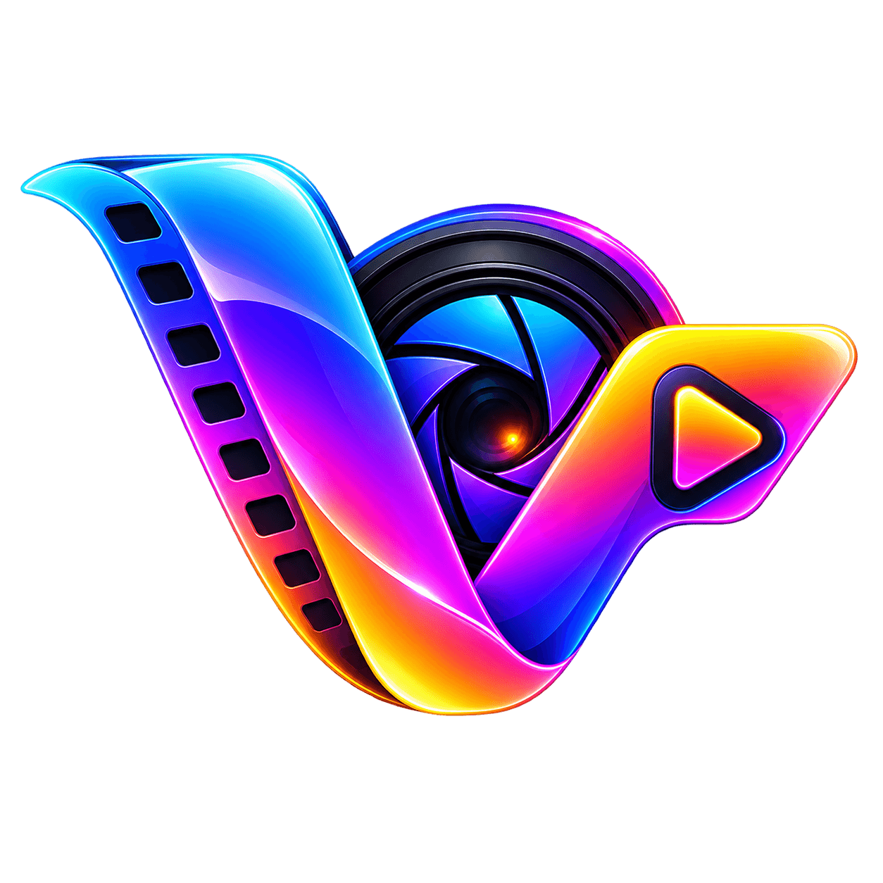 Creator Studio